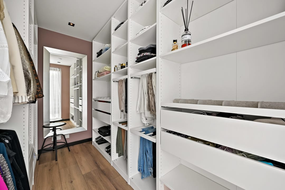 Foto 32 van Beuckelaar 28