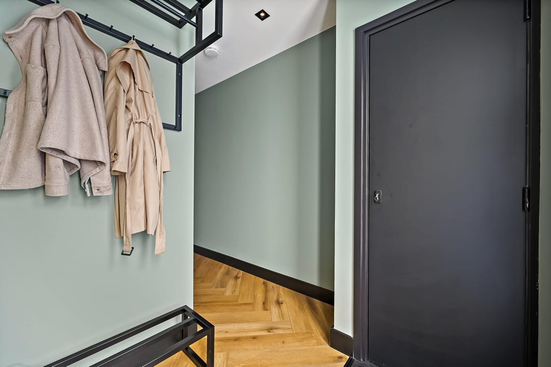 Foto 22 van Beuckelaar 28