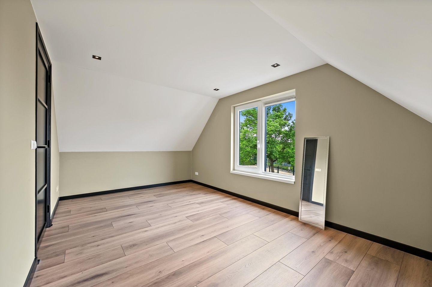 Foto 40 van Beuckelaar 28