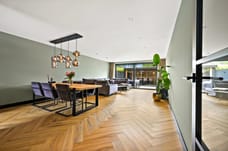 apartments for rent on Beuckelaar 28
