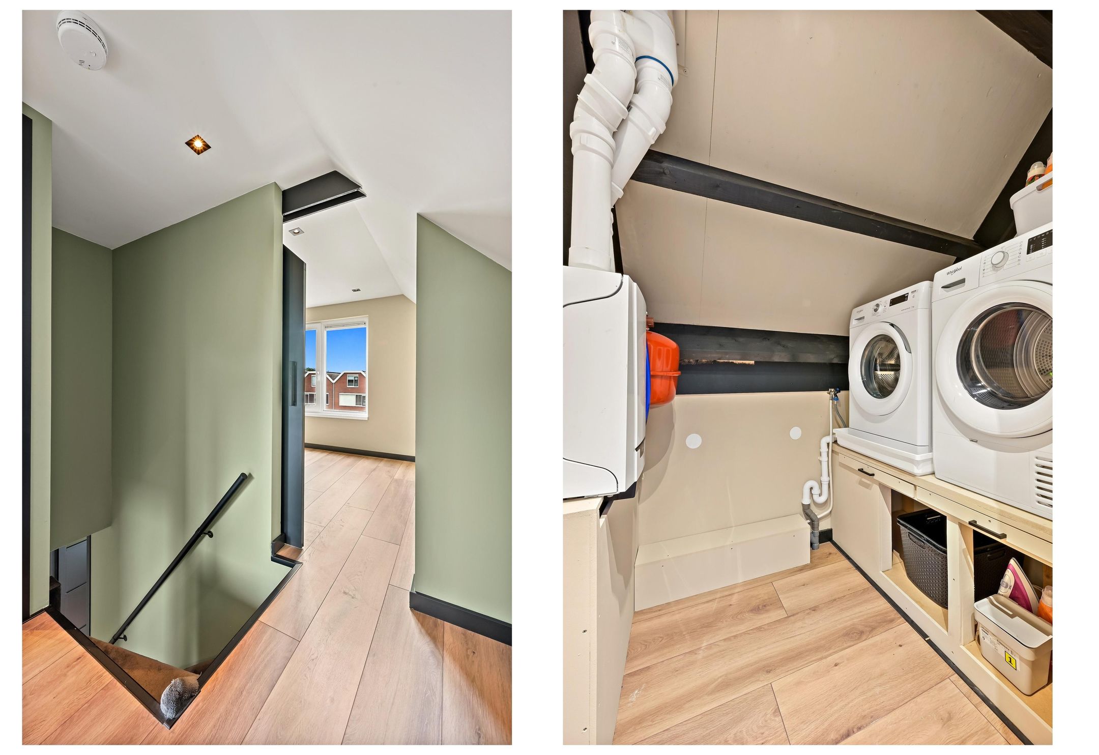 Foto 42 van Beuckelaar 28