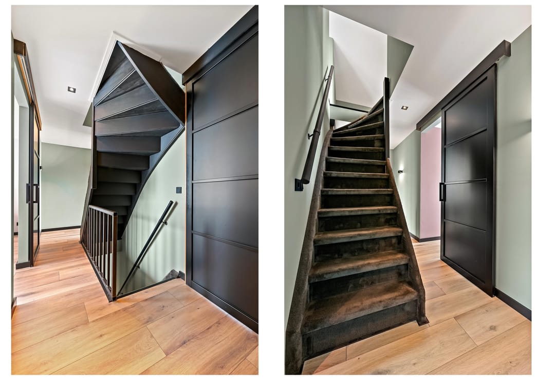 Foto 38 van Beuckelaar 28