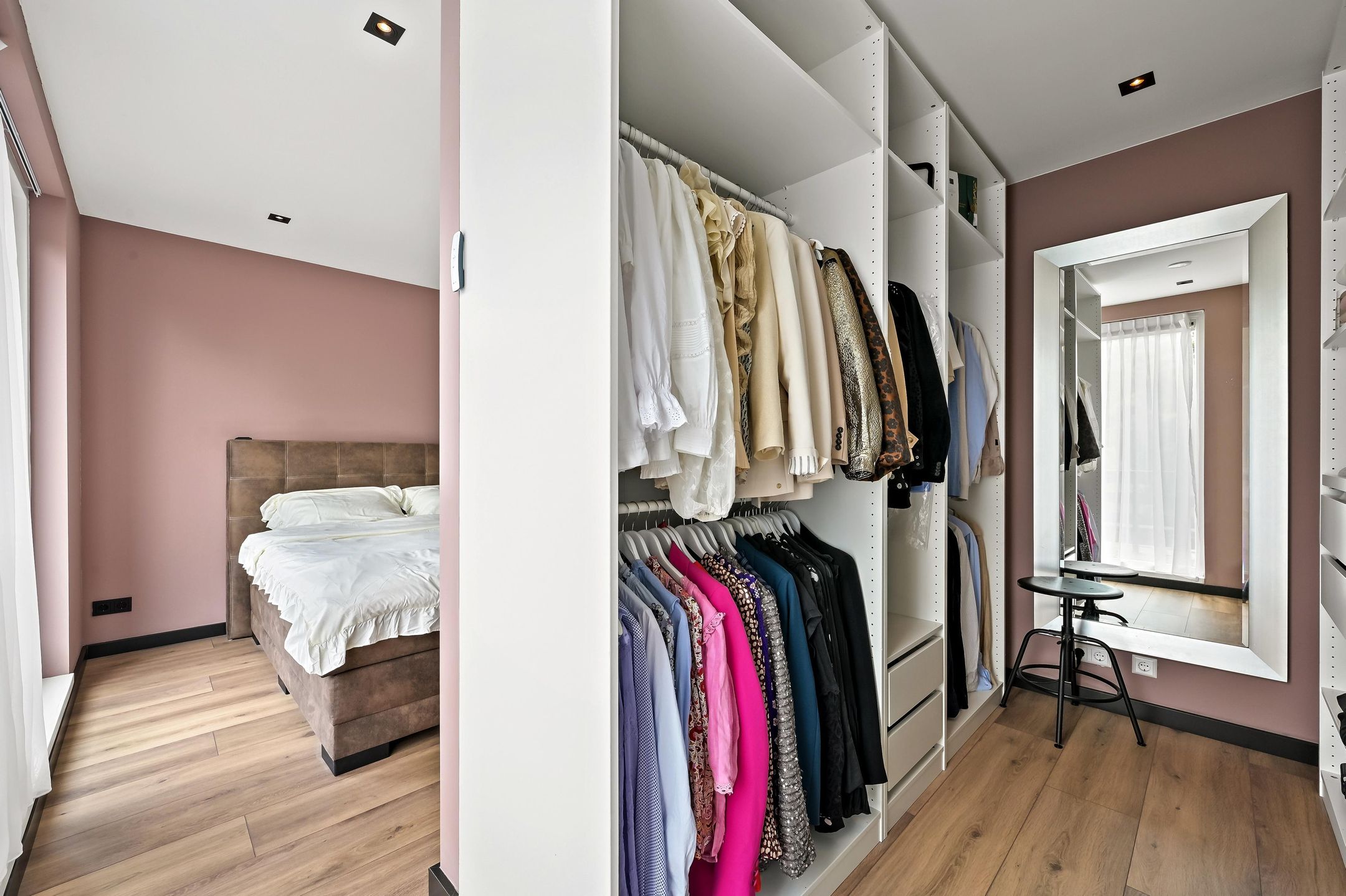 Foto 33 van Beuckelaar 28