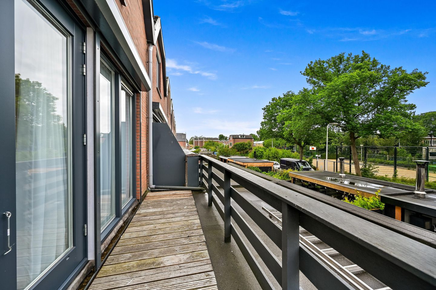 Foto 35 van Beuckelaar 28