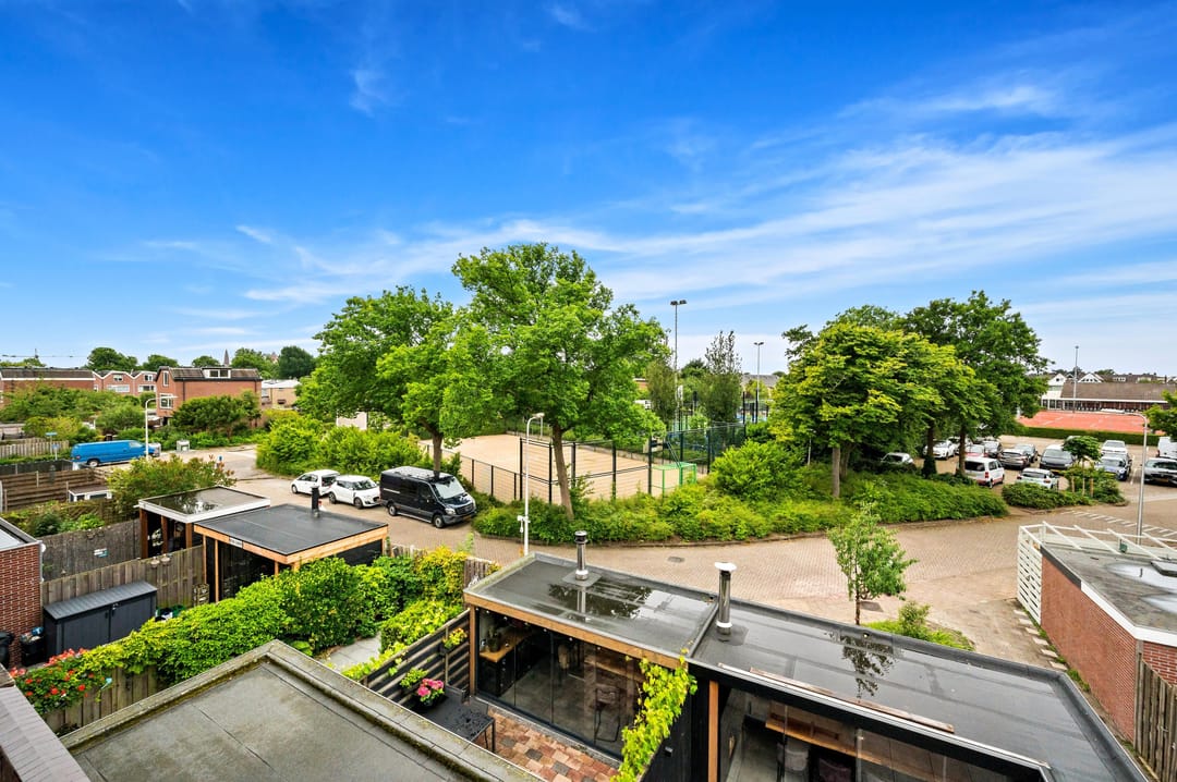 Foto 37 van Beuckelaar 28