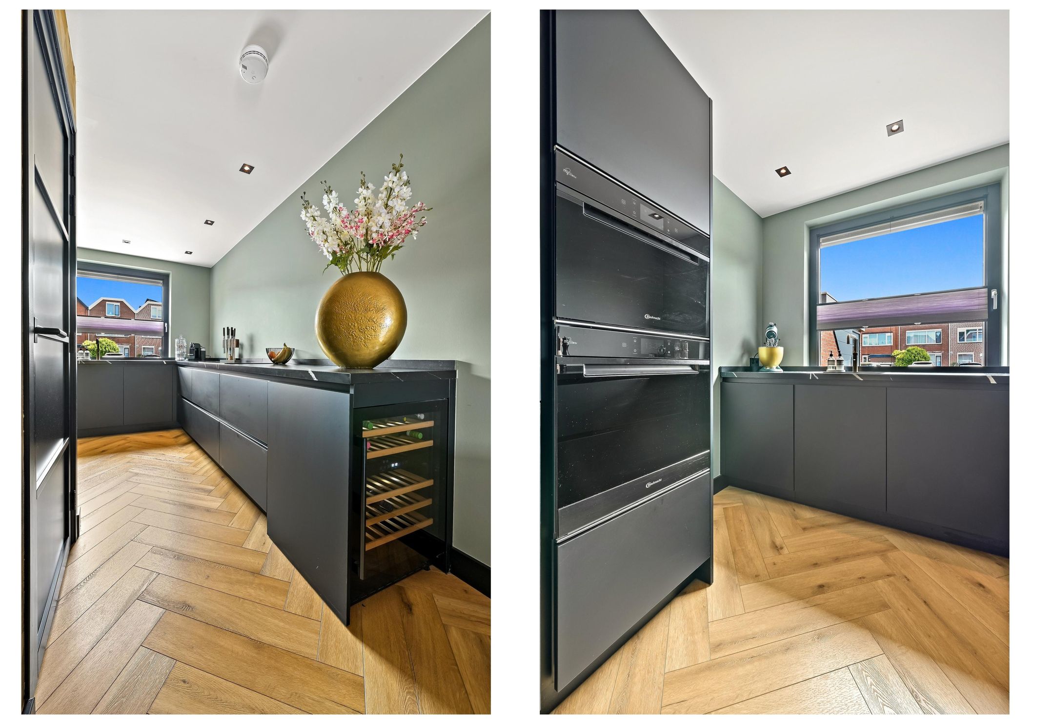 Foto 21 van Beuckelaar 28