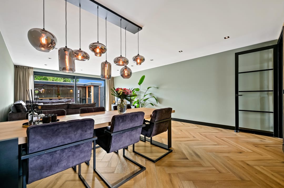 Foto 17 van Beuckelaar 28