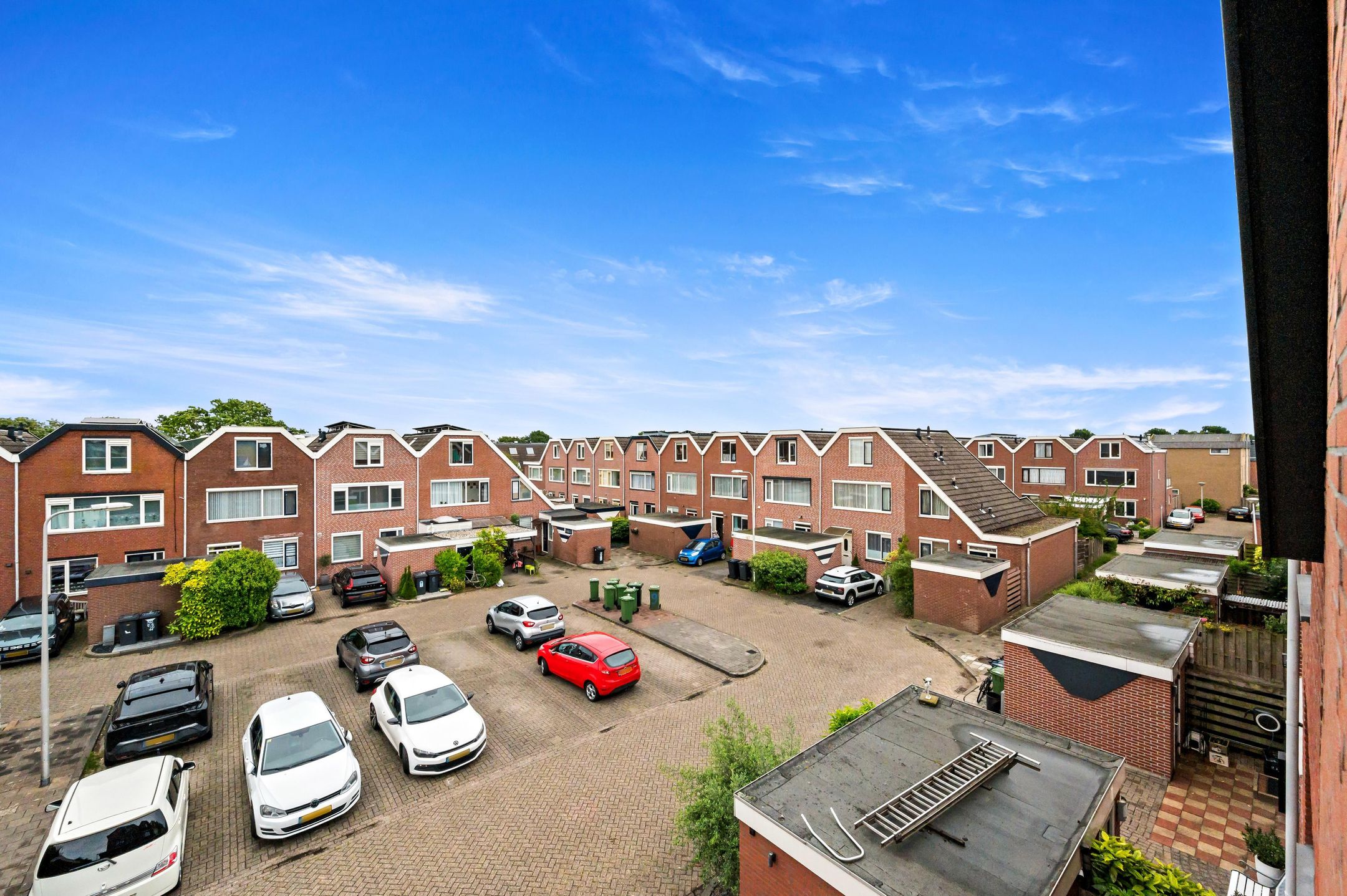 Foto 45 van Beuckelaar 28