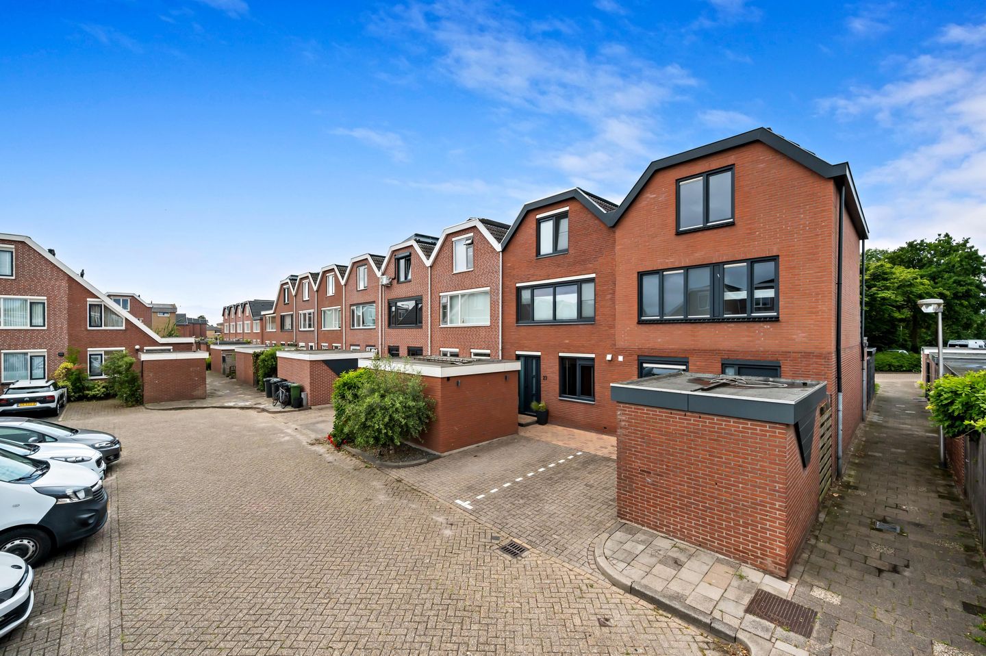 Foto 4 van Beuckelaar 28