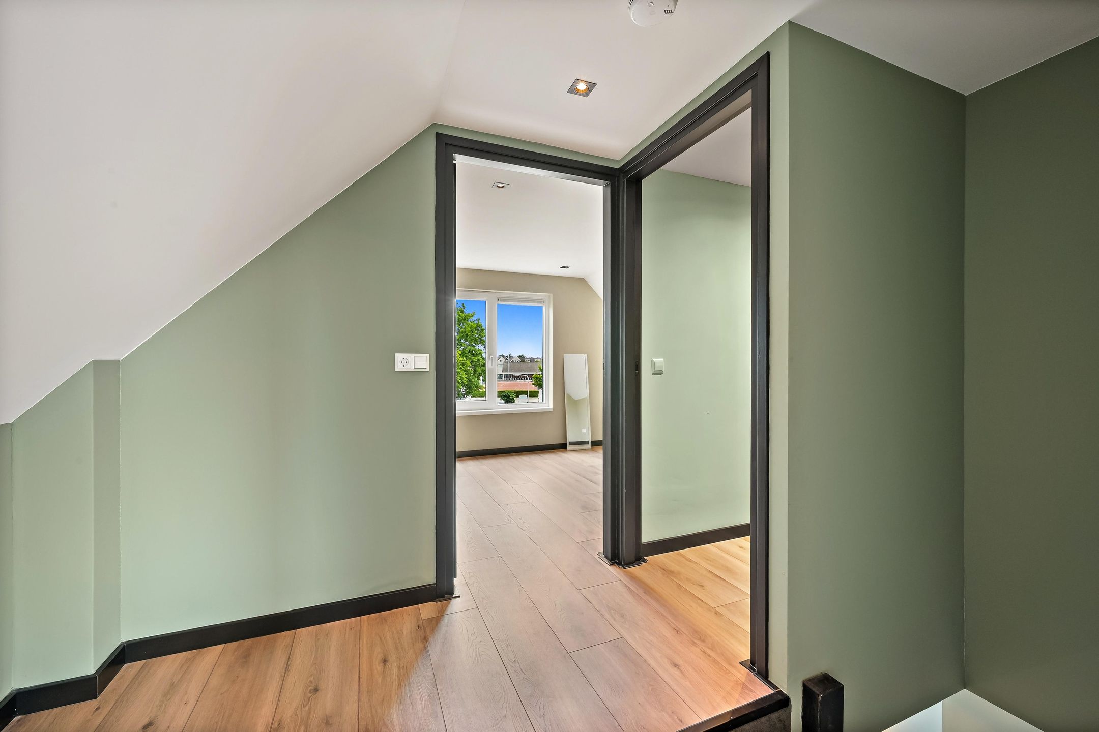 Foto 39 van Beuckelaar 28