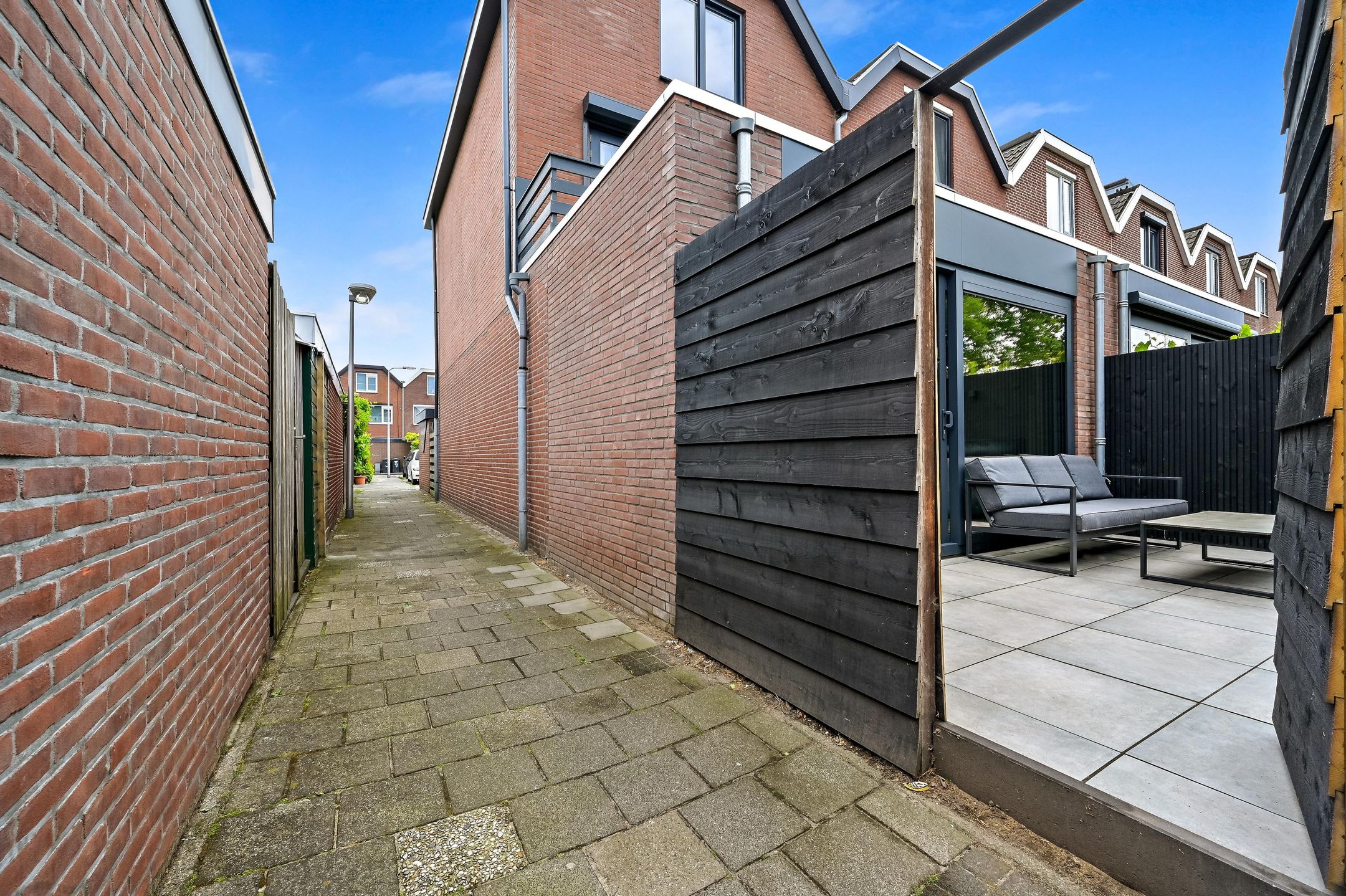 Foto 15 van Beuckelaar 28