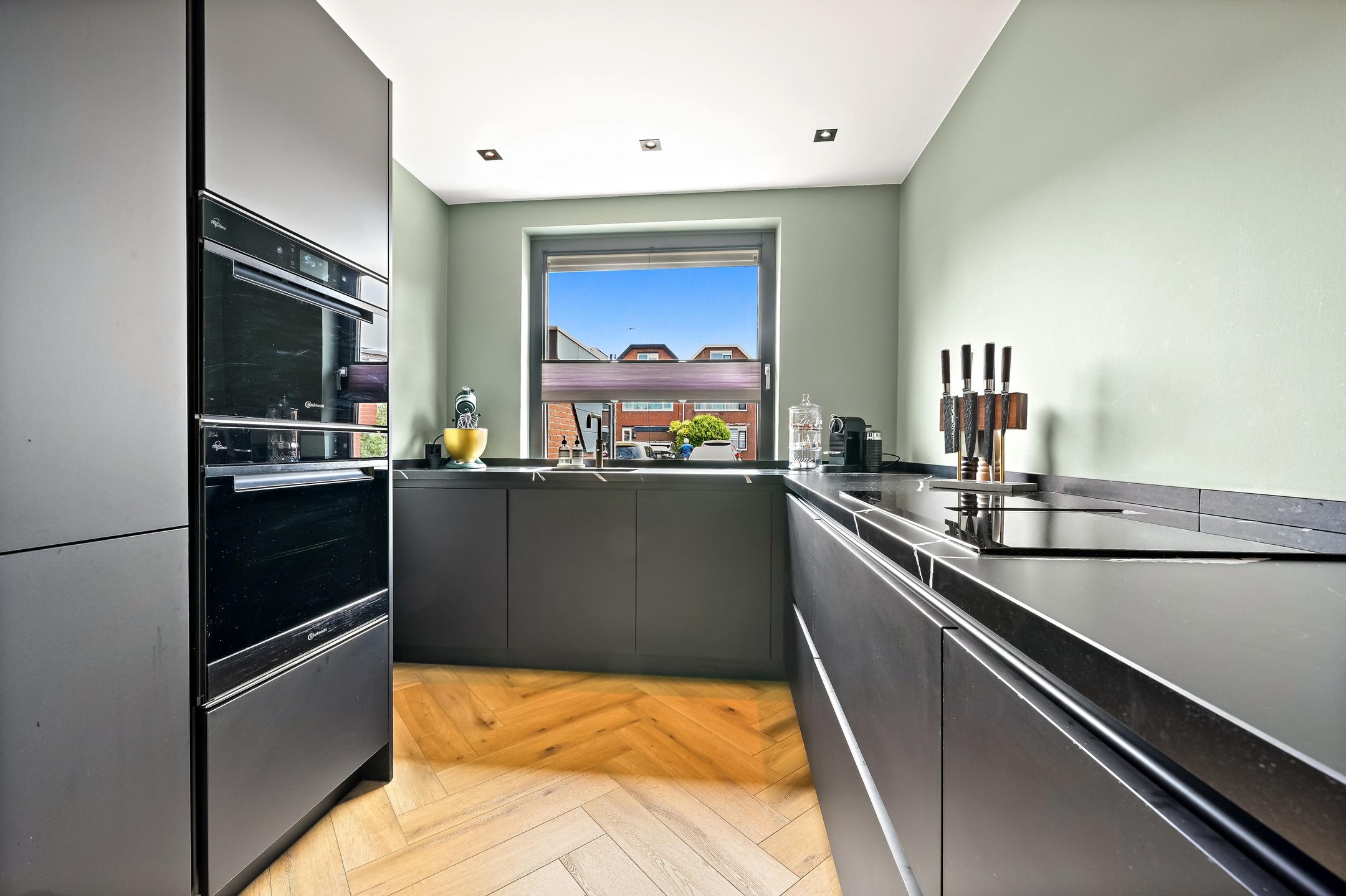 Foto 18 van Beuckelaar 28