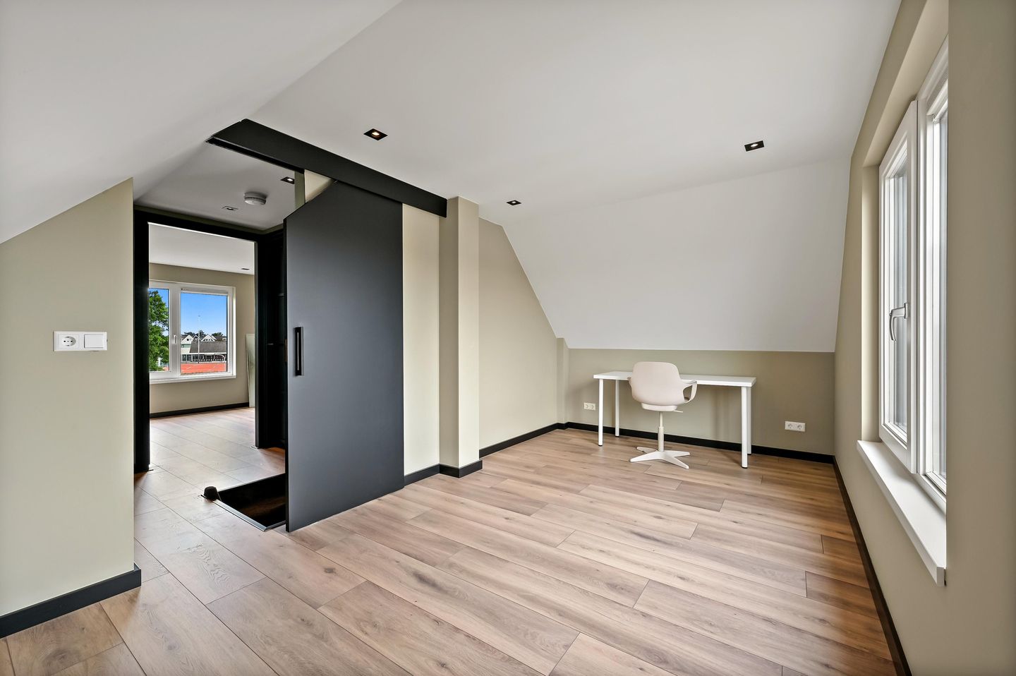 Foto 44 van Beuckelaar 28