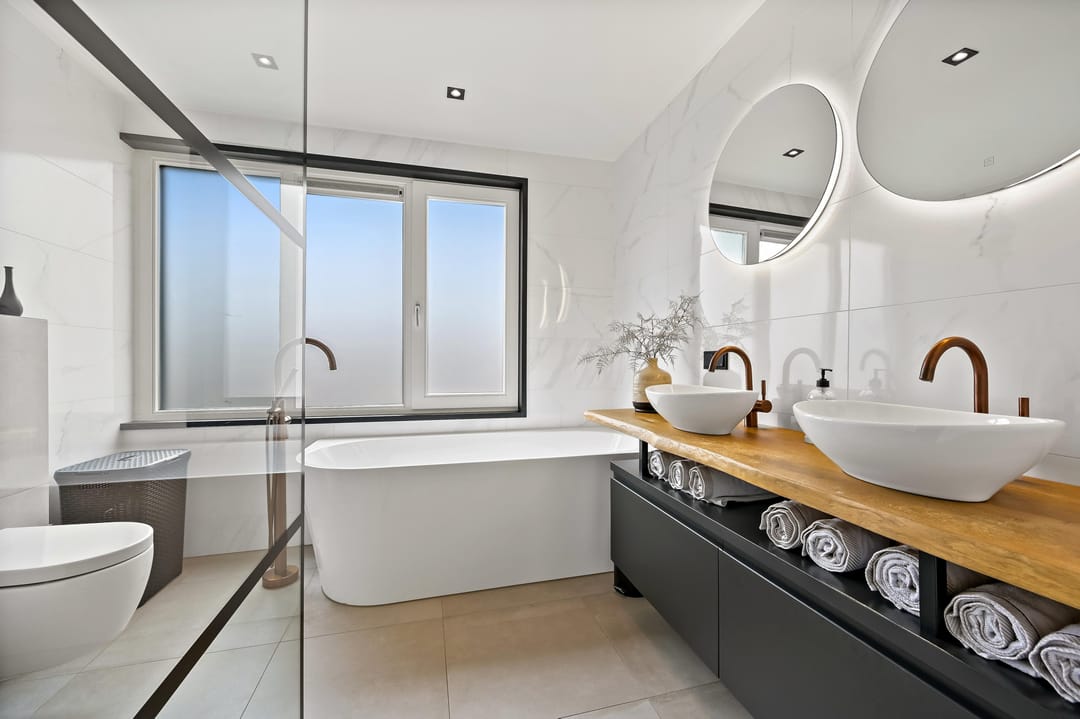 Foto 26 van Beuckelaar 28