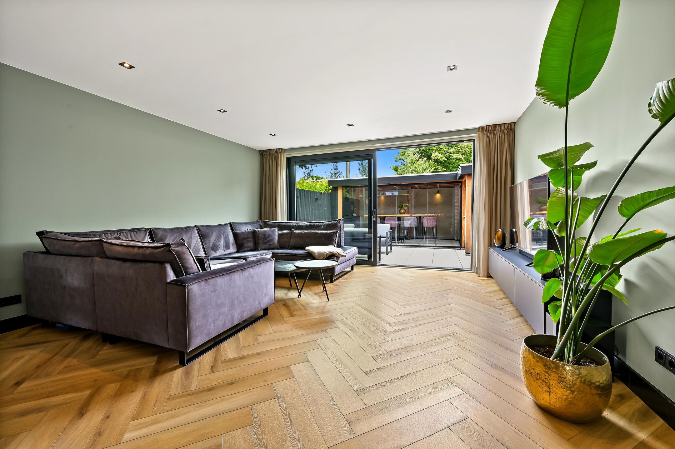 Foto 9 van Beuckelaar 28