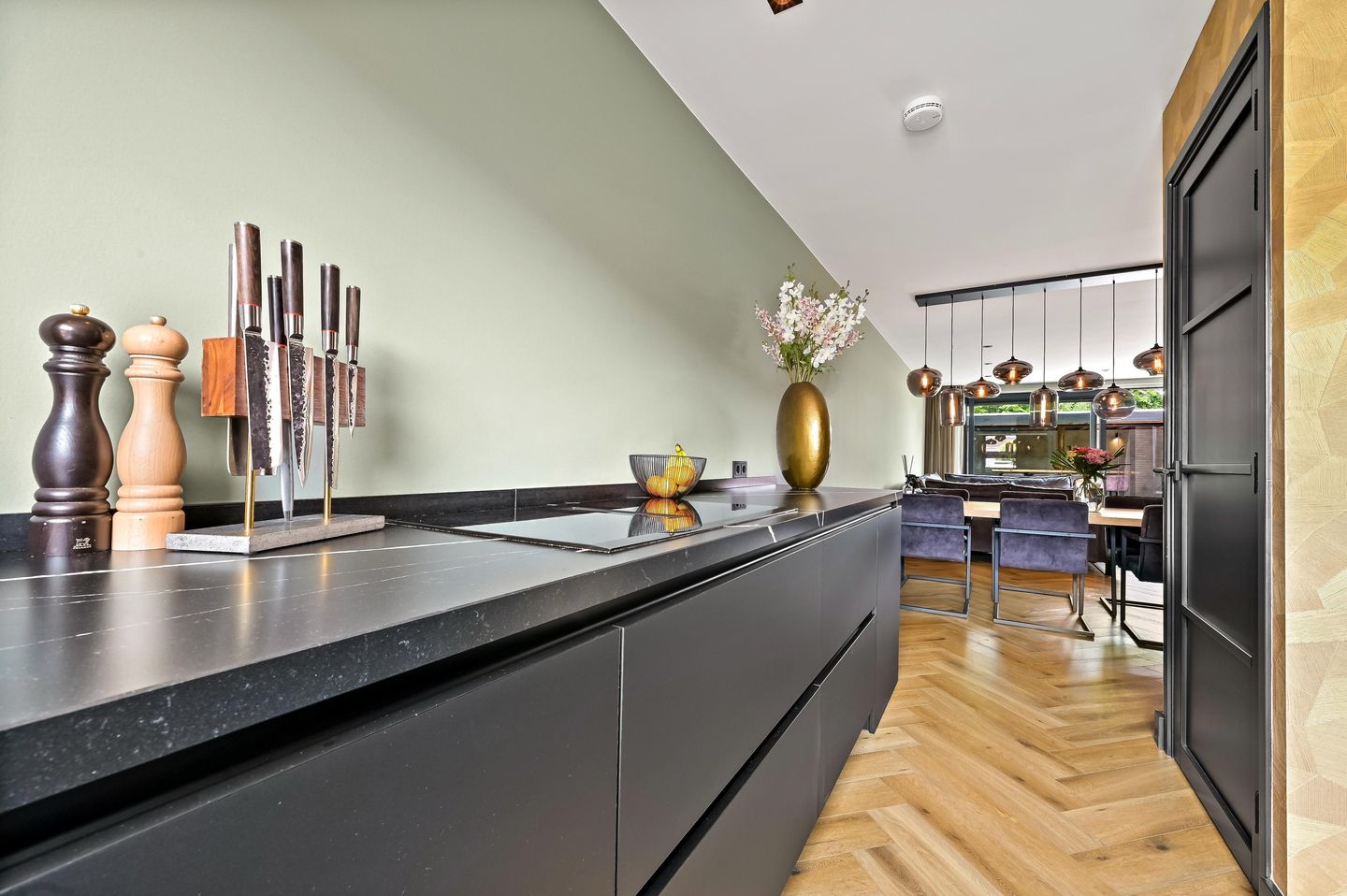 Foto 19 van Beuckelaar 28