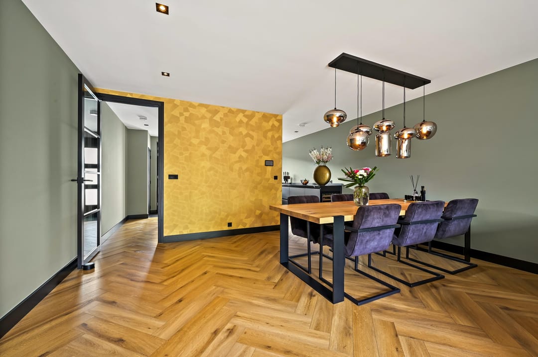 Foto 16 van Beuckelaar 28