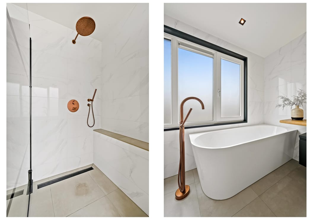 Foto 28 van Beuckelaar 28