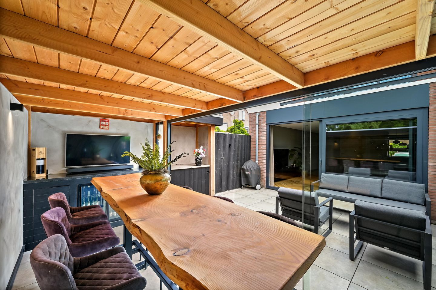 Foto 14 van Beuckelaar 28