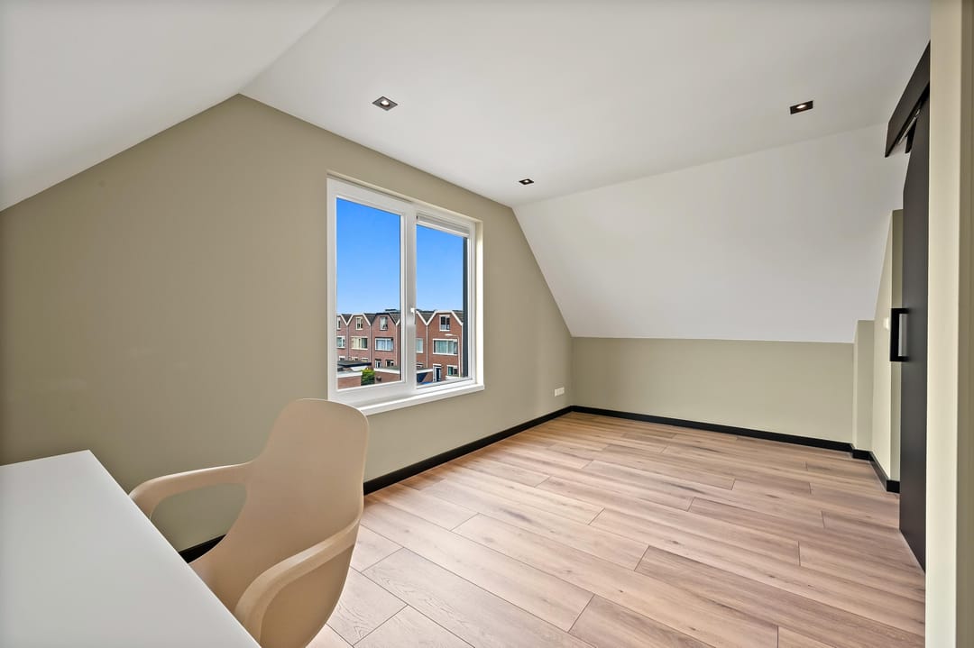 Foto 43 van Beuckelaar 28