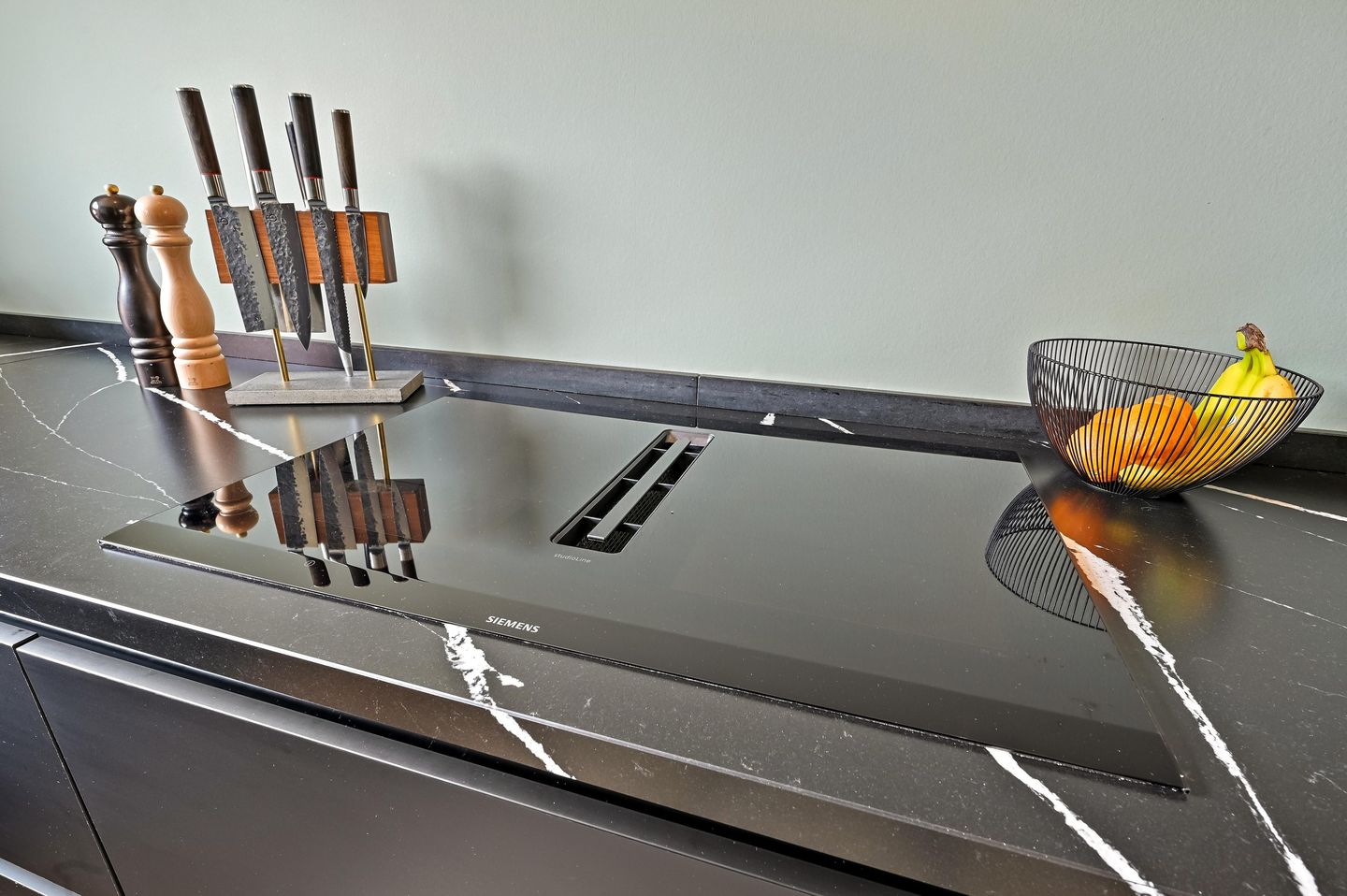 Foto 20 van Beuckelaar 28