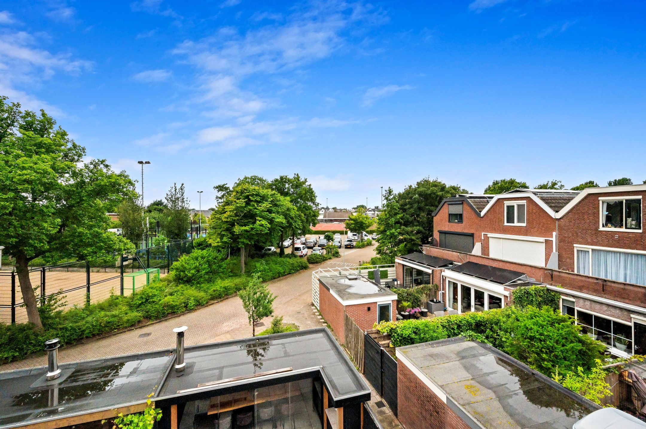 Foto 36 van Beuckelaar 28