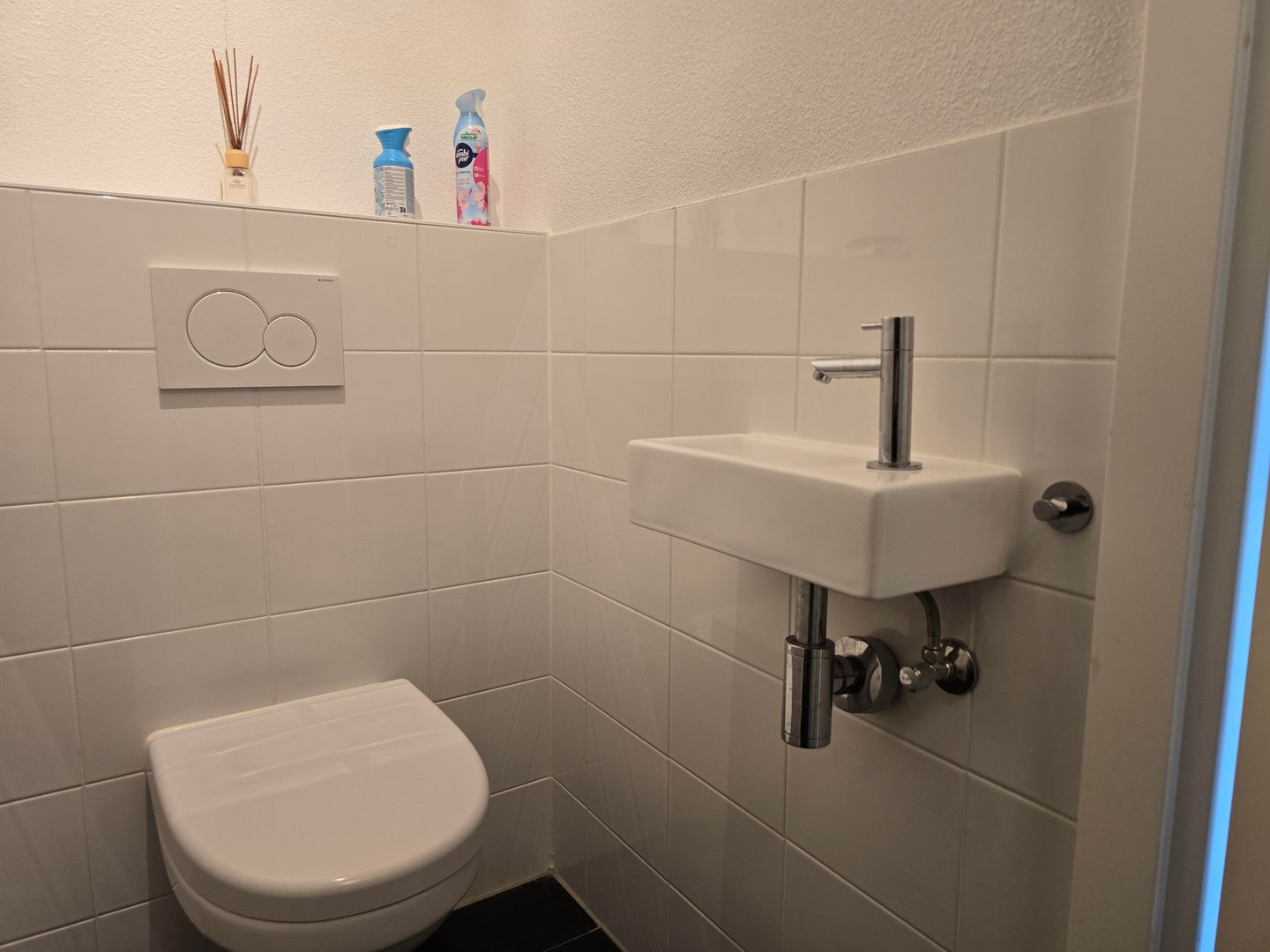 Foto 14 van Frankrijkkade 264