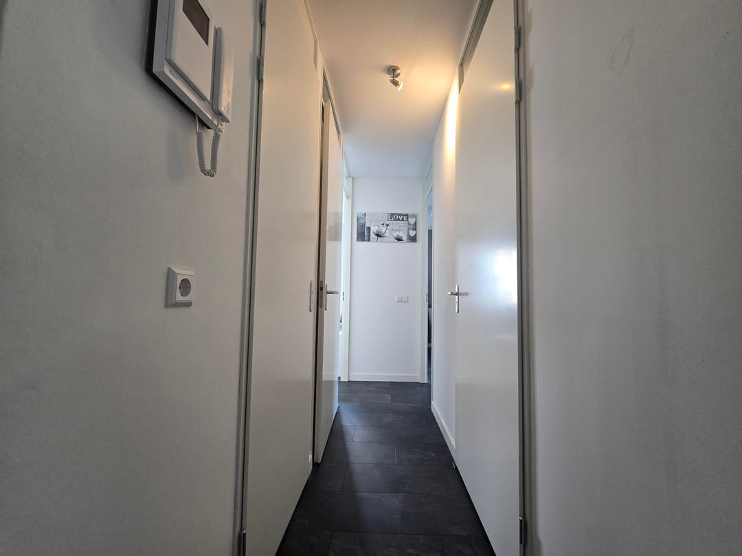 Foto 7 van Frankrijkkade 264