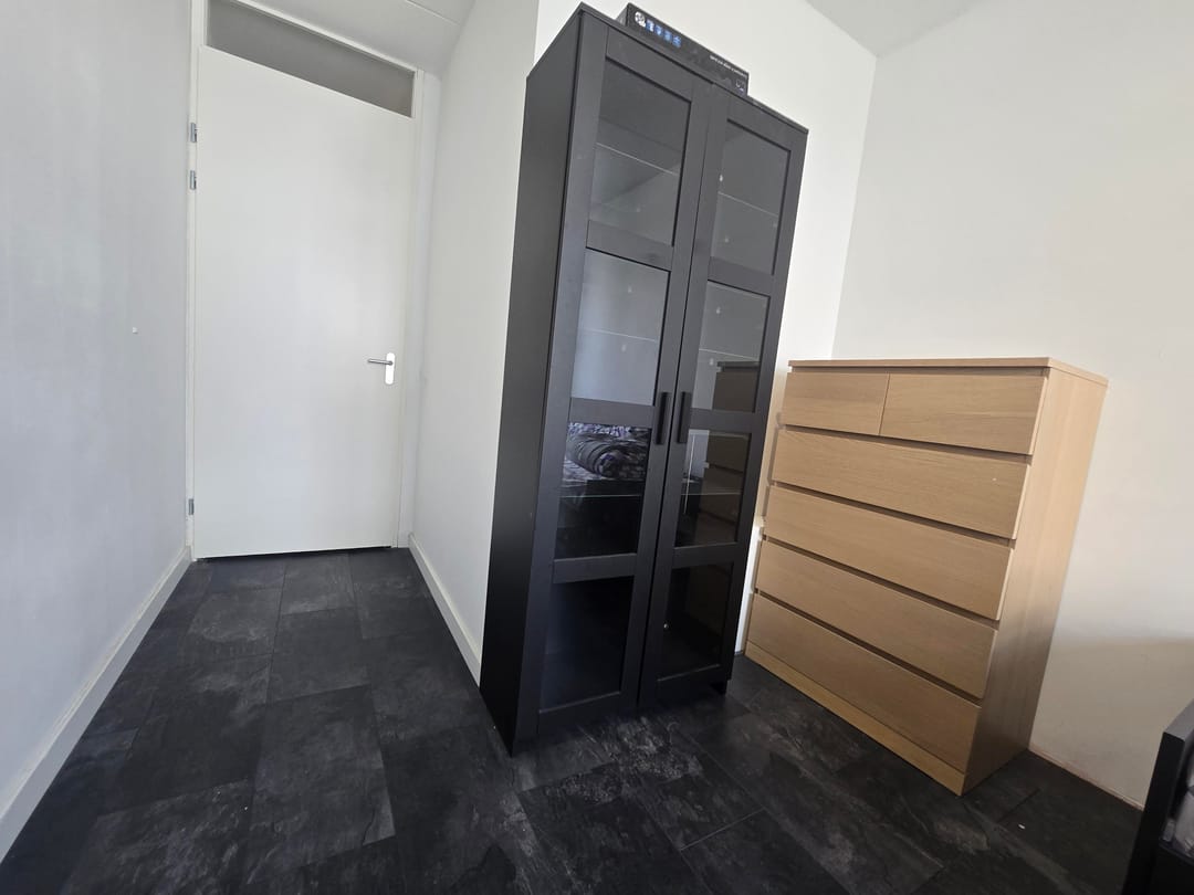 Foto 13 van Frankrijkkade 264