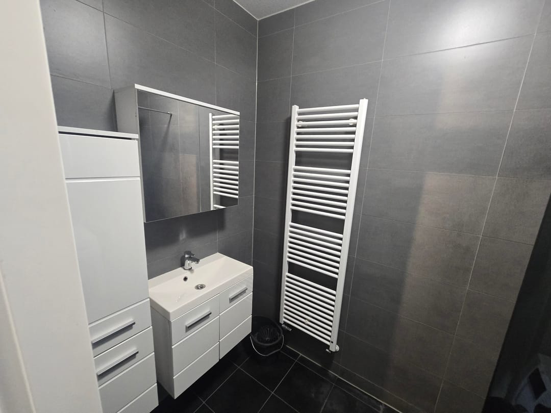 Foto 17 van Frankrijkkade 264