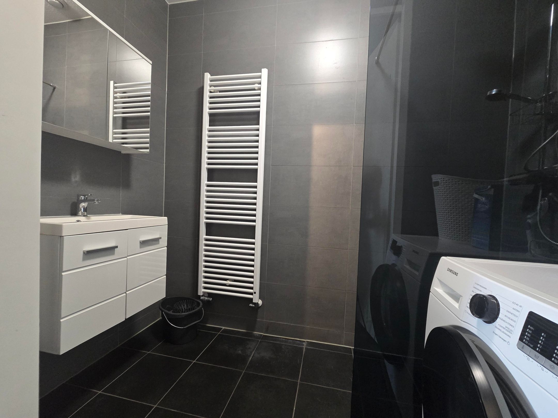 Foto 15 van Frankrijkkade 264