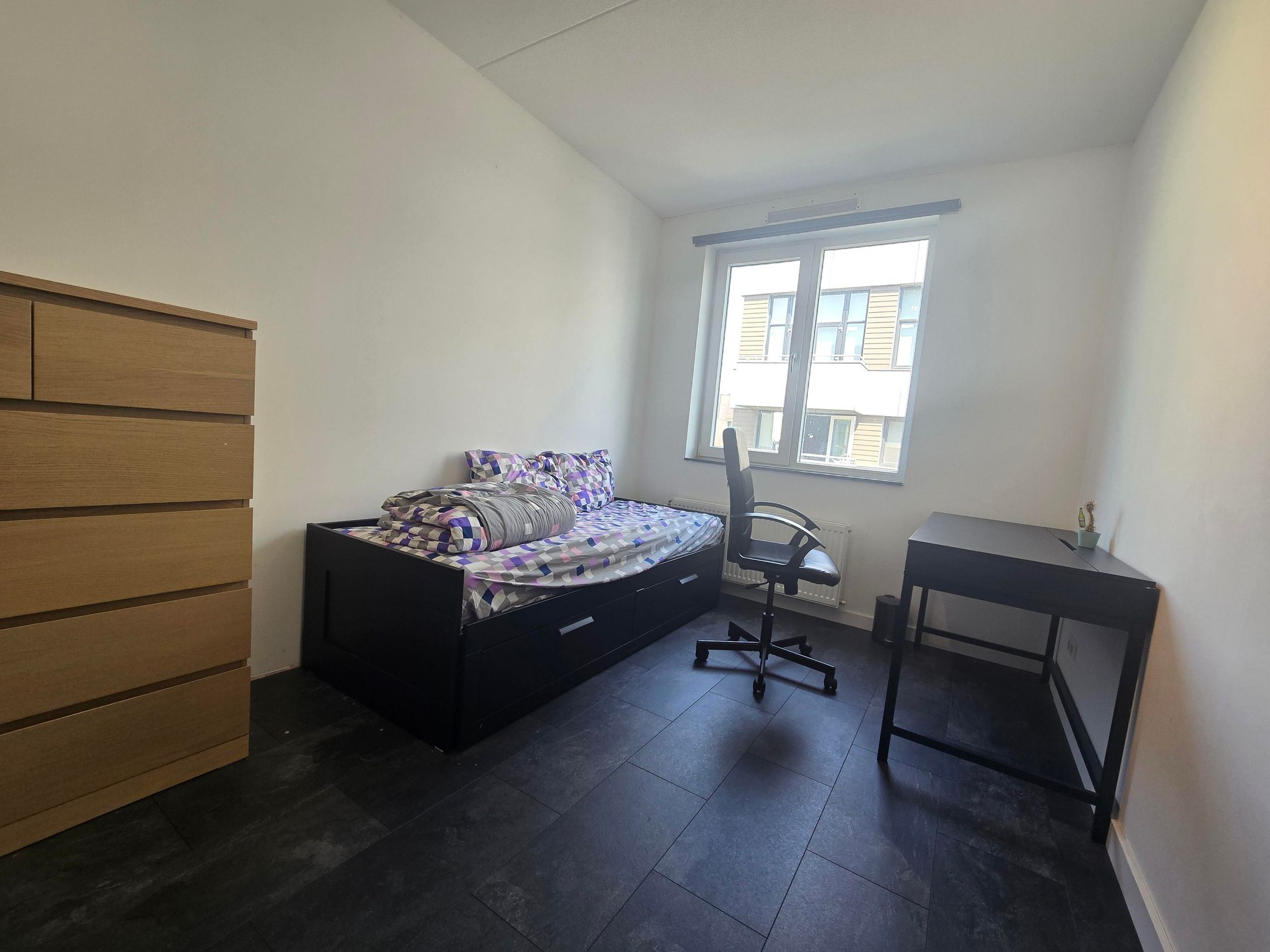 Foto 12 van Frankrijkkade 264