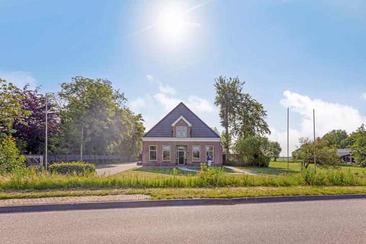 Photo 5 of Het Zuid 39