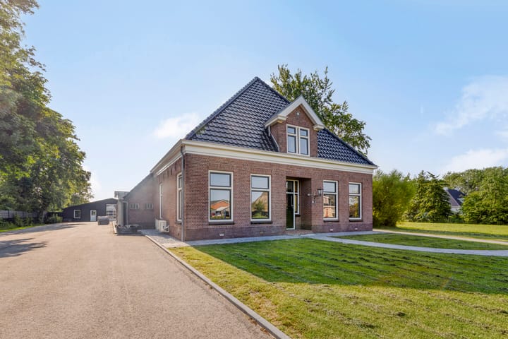 Photo 9 of Het Zuid 39