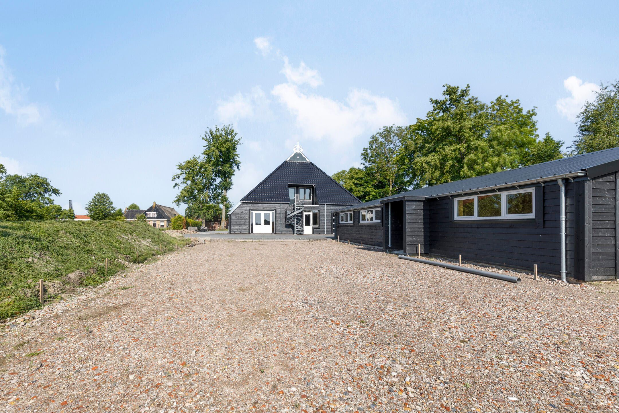 Foto 3 van Het Zuid 39