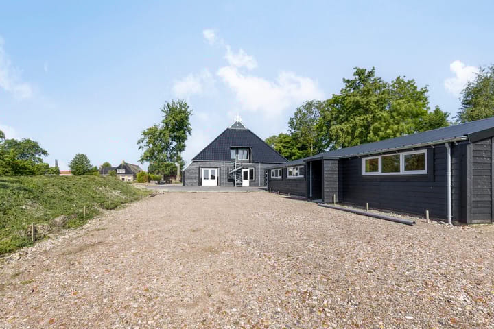 Photo 3 of Het Zuid 39