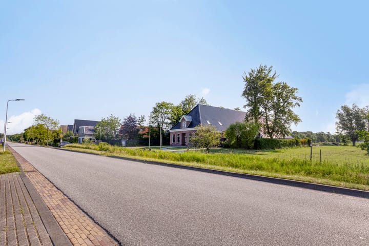 Foto 6 van Het Zuid 39