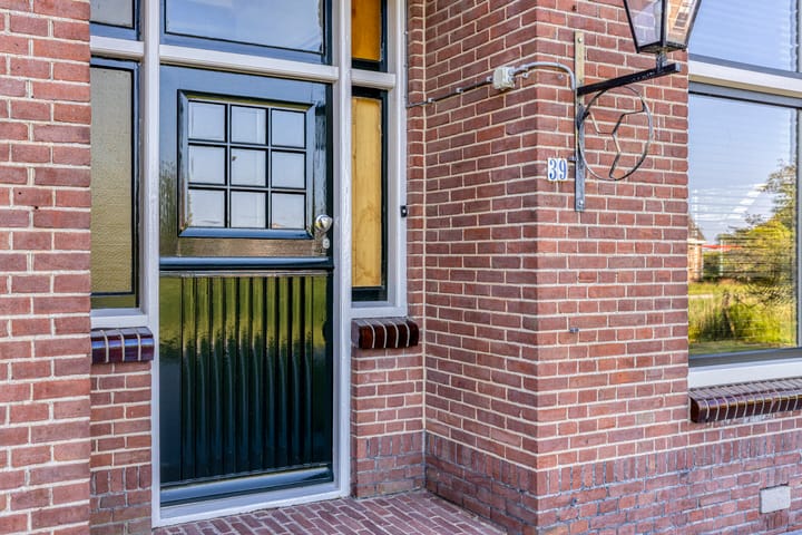 Photo 11 of Het Zuid 39