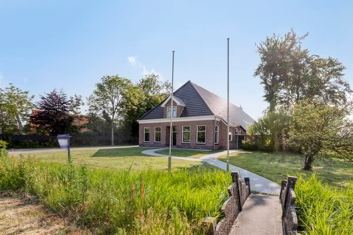 Photo 7 of Het Zuid 39