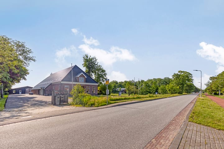 Foto 4 van Het Zuid 39