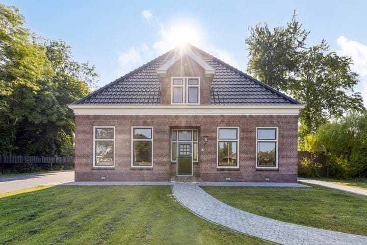 Photo 8 of Het Zuid 39