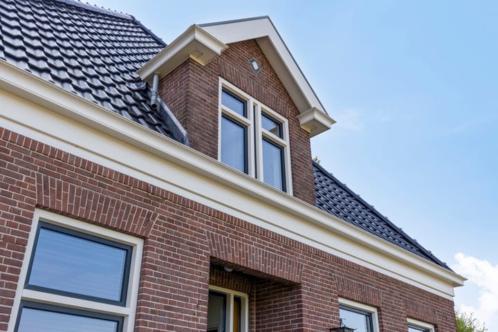 Foto 10 van Het Zuid 39