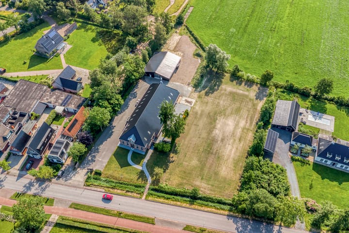 Photo 2 of Het Zuid 39