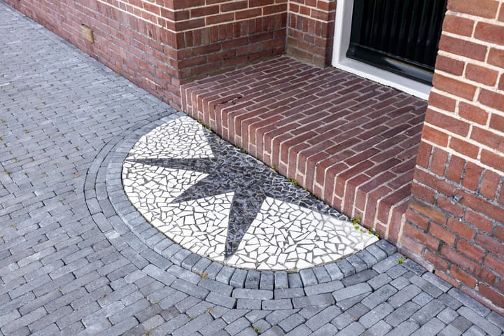 Photo 12 of Het Zuid 39