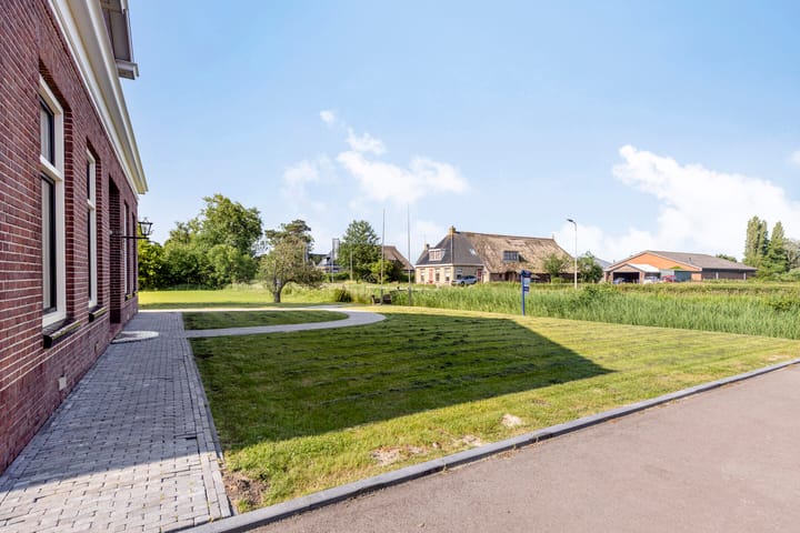 Photo 13 of Het Zuid 39