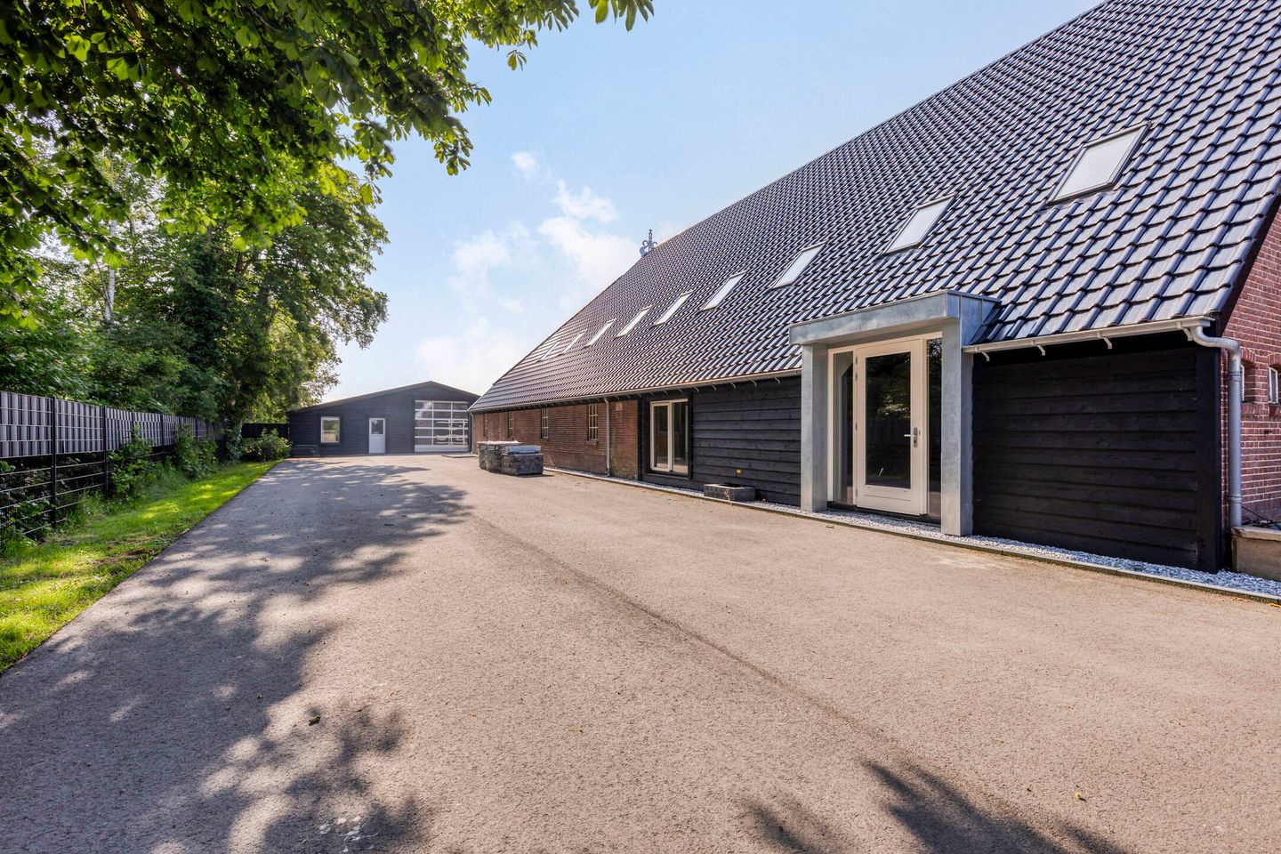 Foto 14 van Het Zuid 39