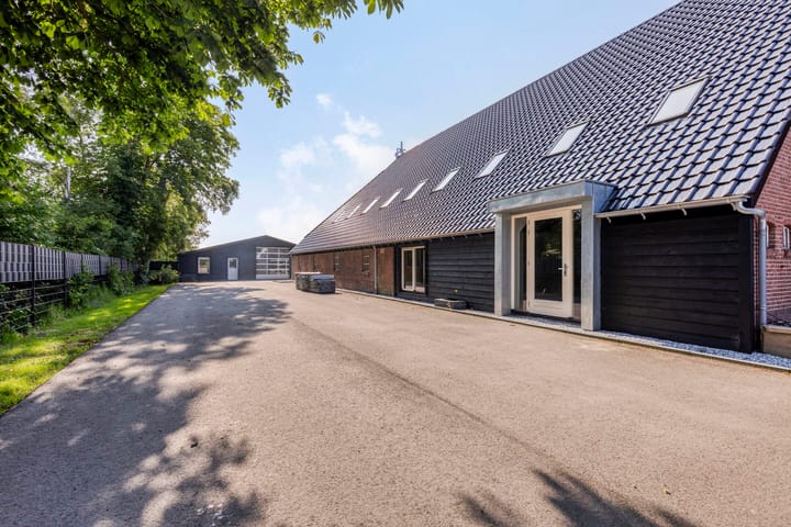 Photo 14 of Het Zuid 39