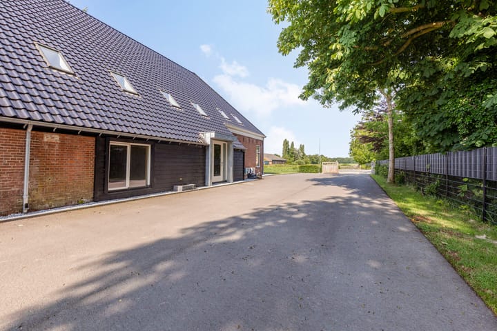 Photo 15 of Het Zuid 39