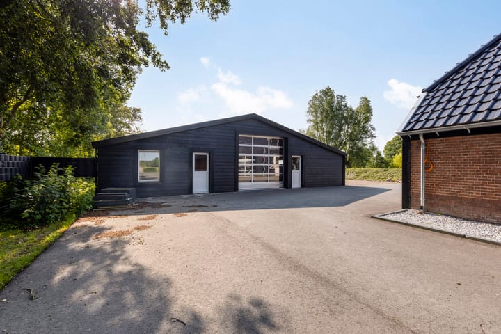 Photo 66 of Het Zuid 39