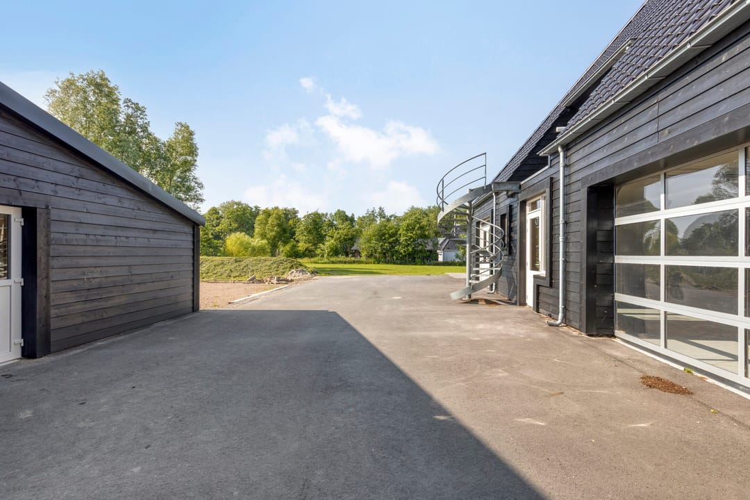 Foto 67 van Het Zuid 39